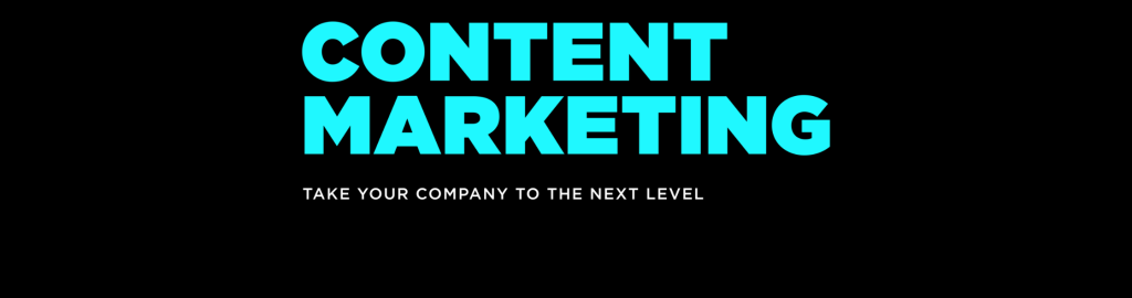 Level Up With Content Marketing Blog Featured Image - Ninety Two