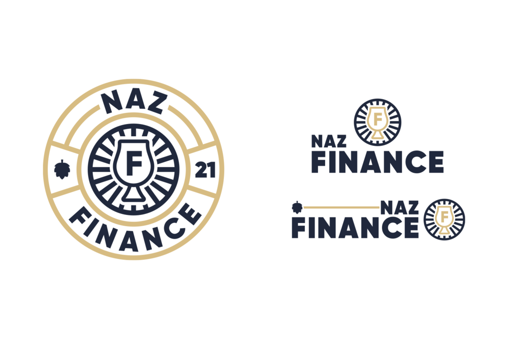 NAZ Finance