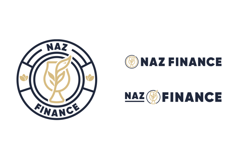 NAZ Finance