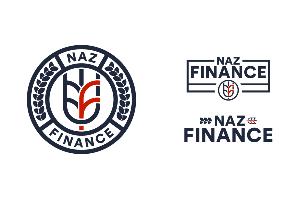 NAZ Finance