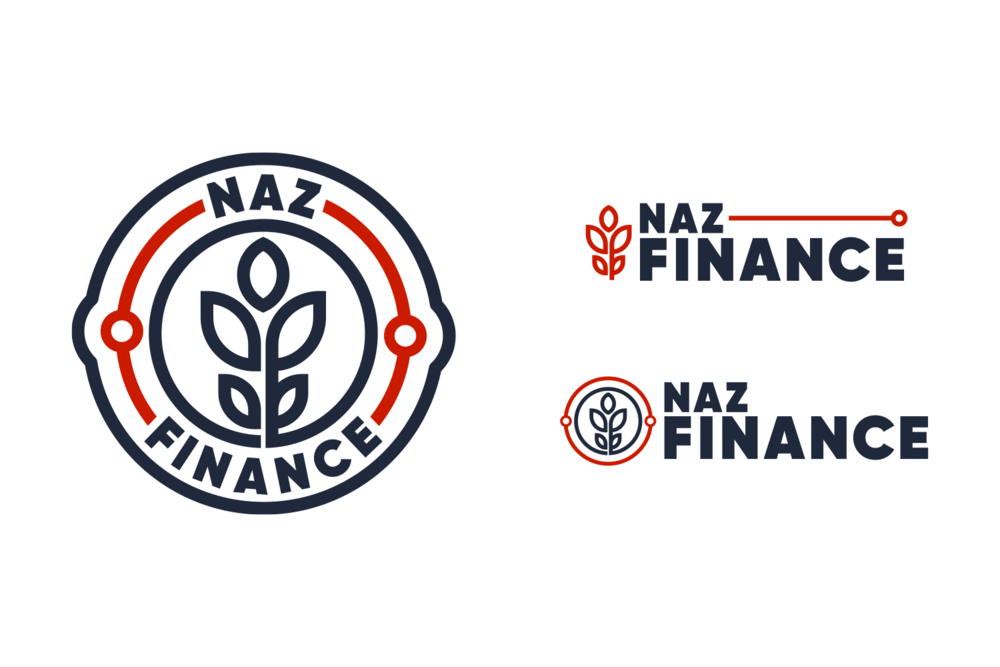 NAZ Finance