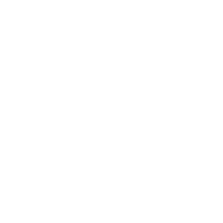 Birddogs