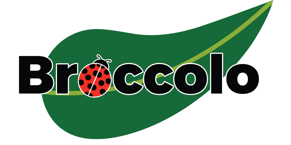 Broccolo Garden Center