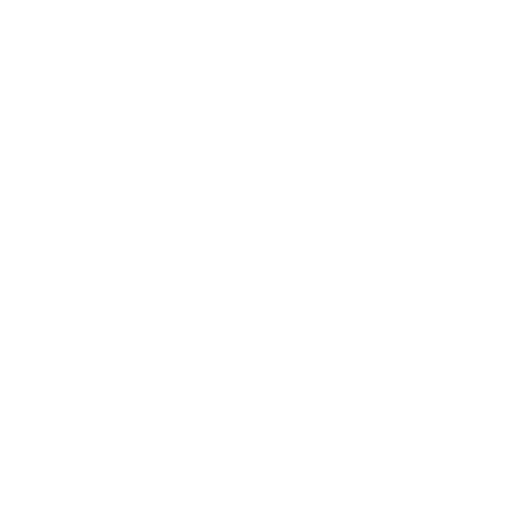 Morrell Builders