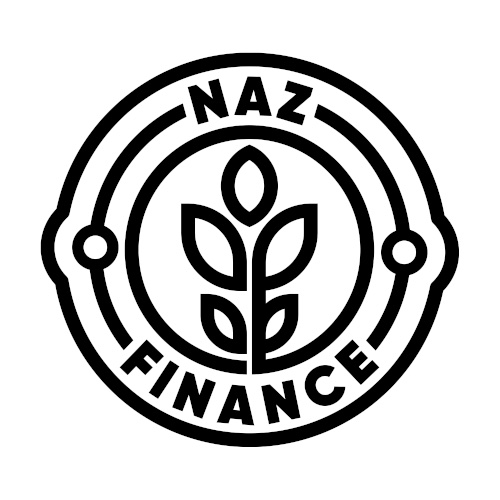 NAZ Finance