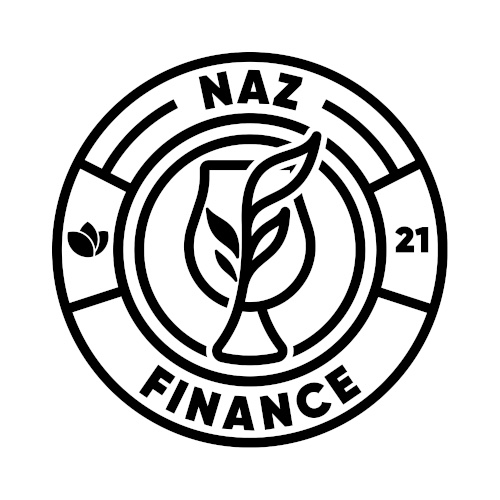 NAZ Finance