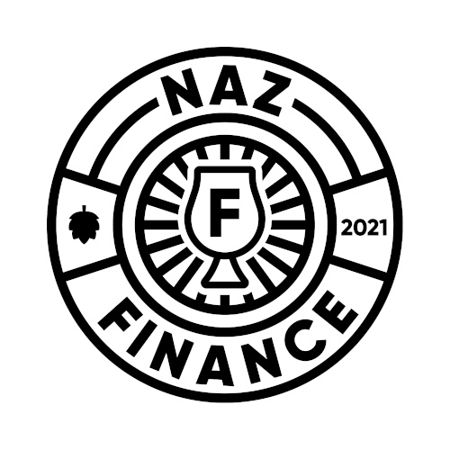 NAZ Finance