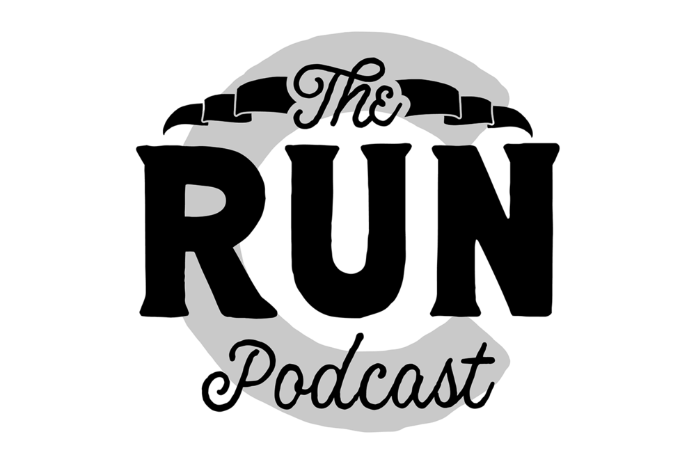 Audacy X MLB The Run Podcast