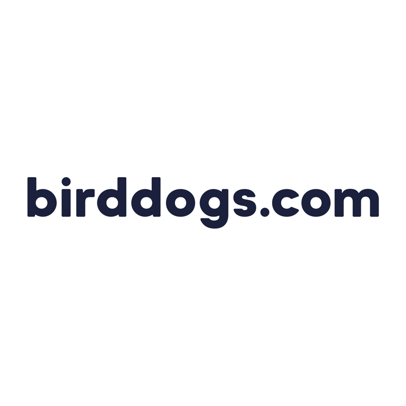 Birddogs