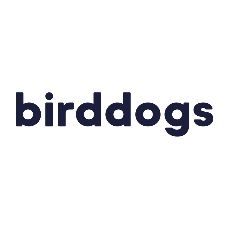 Birddogs