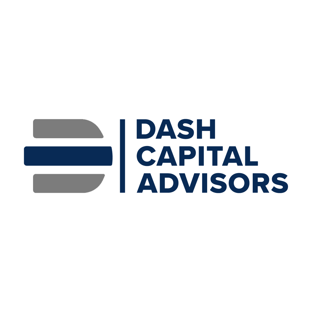 Dash Capital Advisors