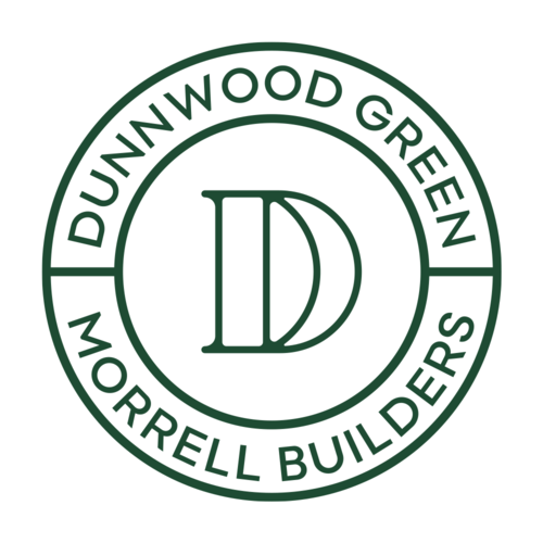 Dunnwood Green