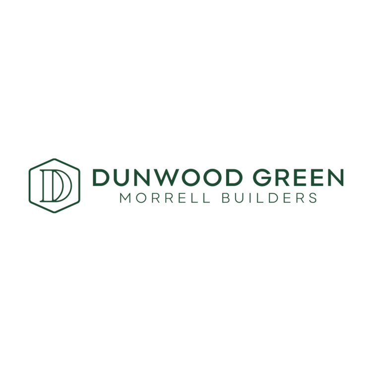 Dunnwood Green