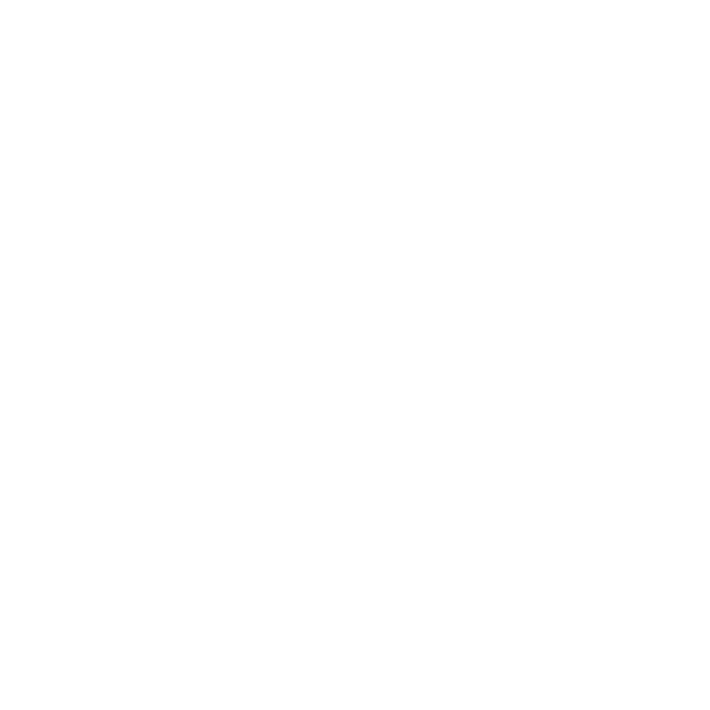 Dunnwood Green