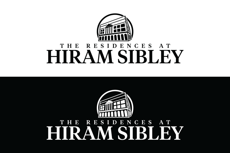 The Residences At Hiram Sibley