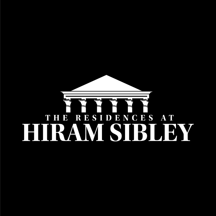 The Residences At Hiram Sibley