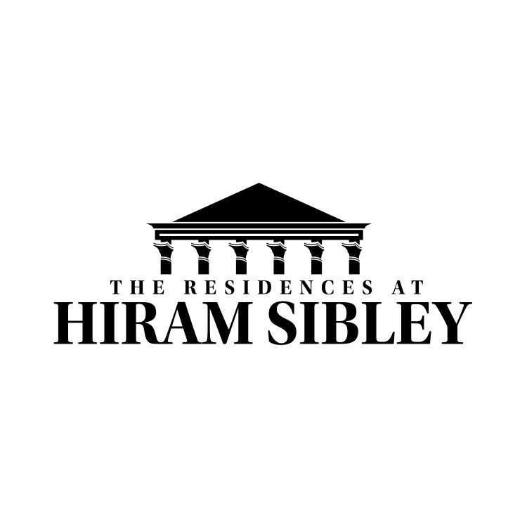 The Residences At Hiram Sibley