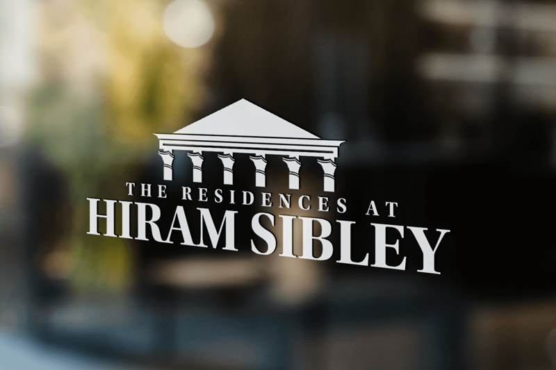 The Residences At Hiram Sibley