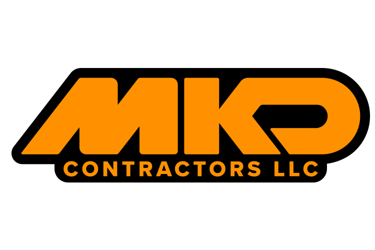 MKD Contractors