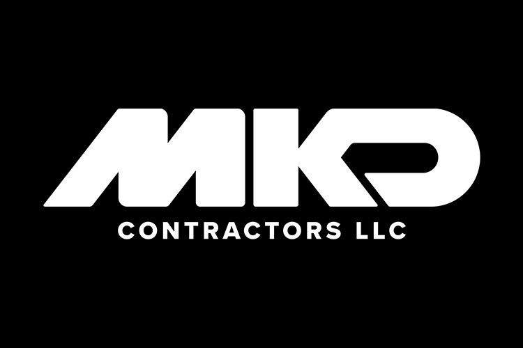 MKD Contractors