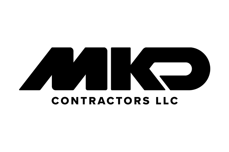 MKD Contractors