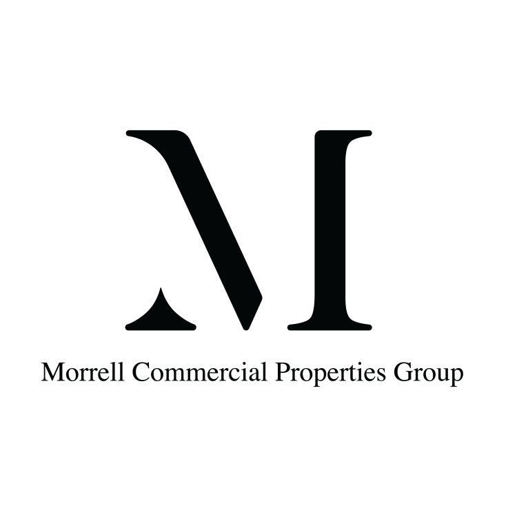 Morrell Commercial