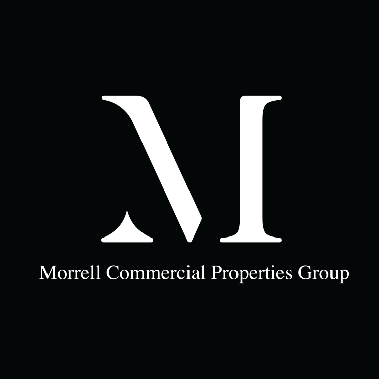 Morrell Commercial