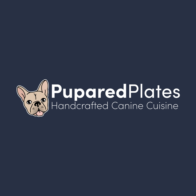 Pupared Plates