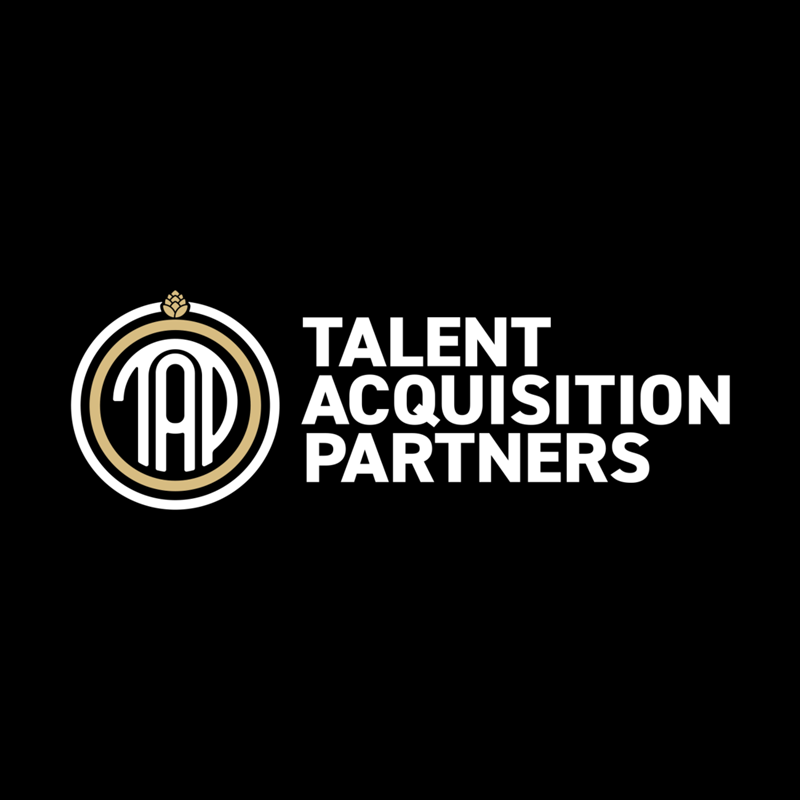 Talent Acquisition Partners