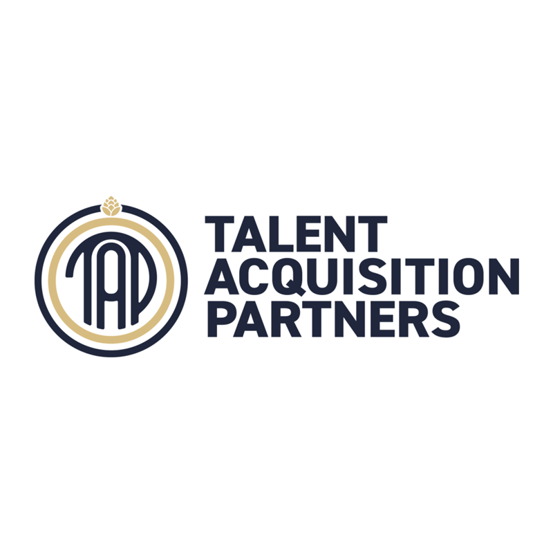 Talent Acquisition Partners