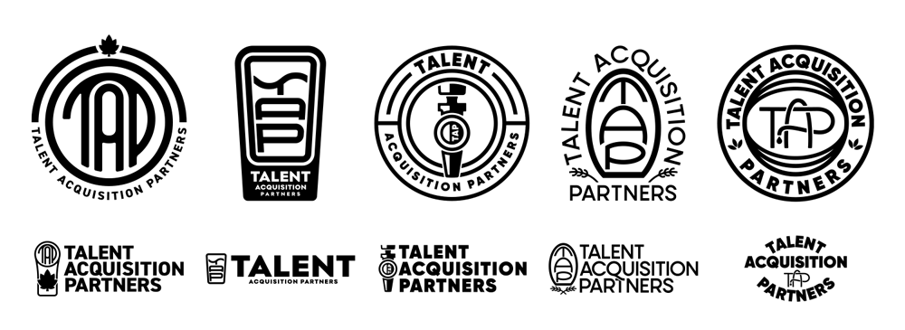 Talent Acquisition Partners