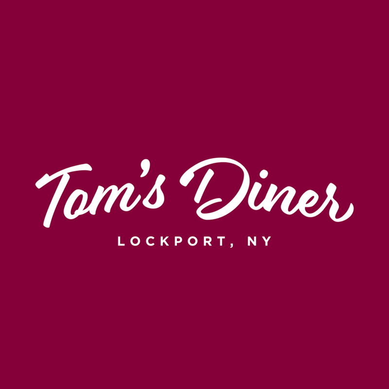 Tom’s Diner