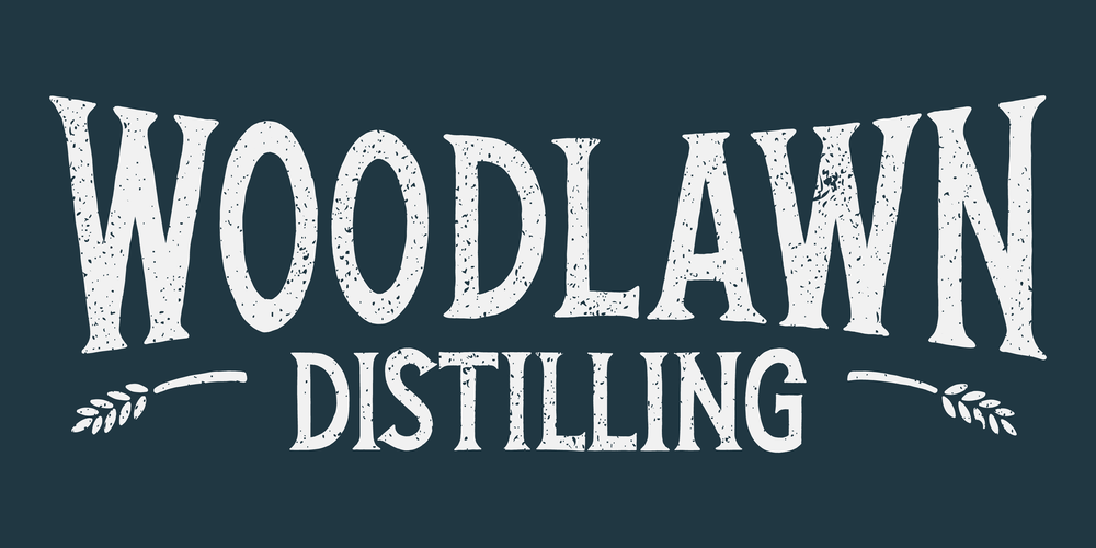 Woodlawn Distilling