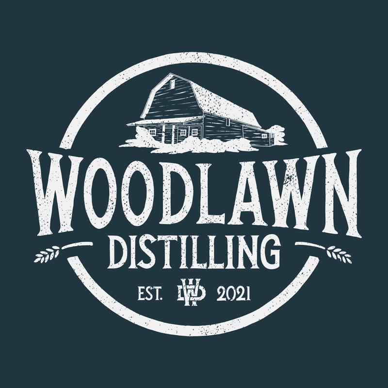 Woodlawn Distilling