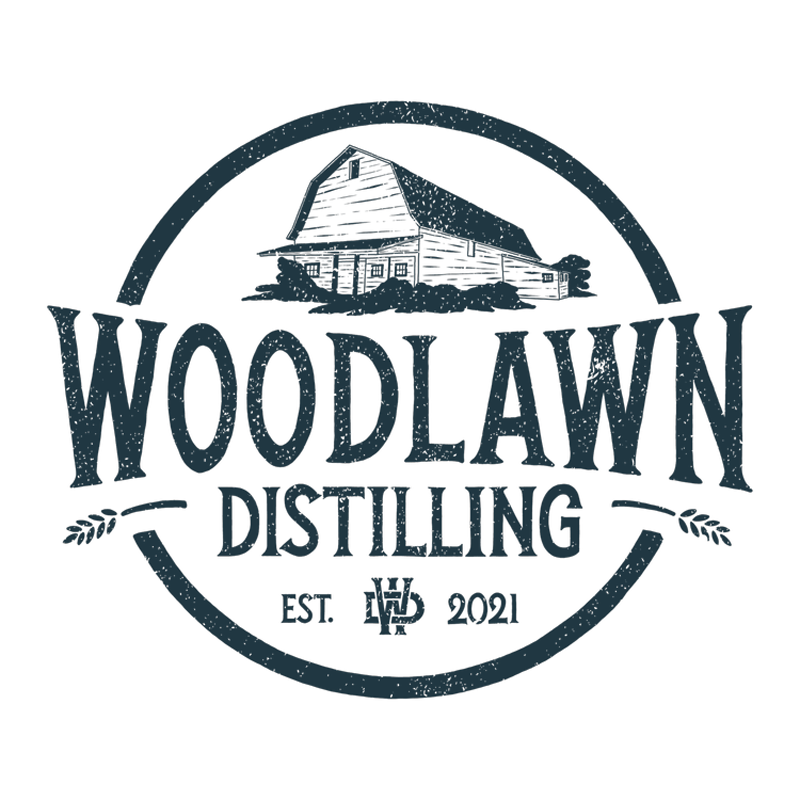 Woodlawn Distilling