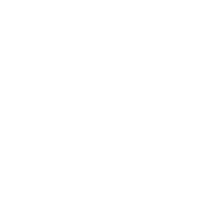 Woodlawn Distilling