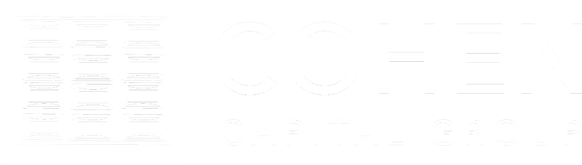 Cohen Capital Group