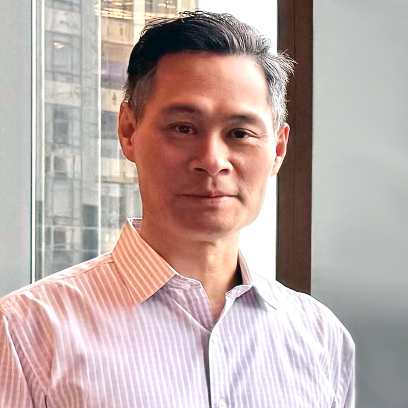 Headshot-Timothy-Chen--Director-of-Research---LES-Asset-Management