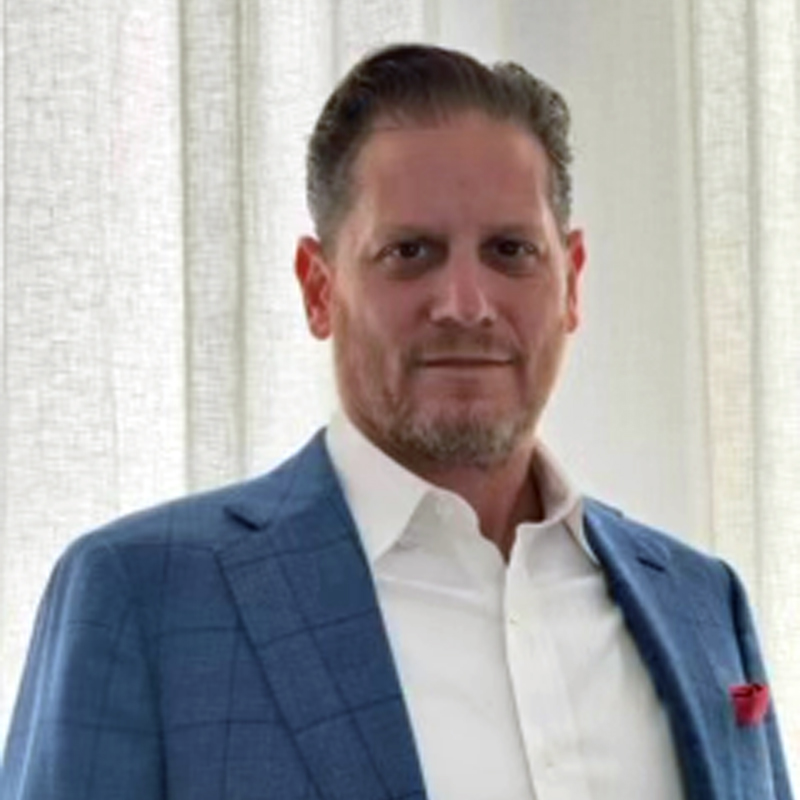Headshot-Scott-Steinman2-Managing-Partner-LES-Asset-Management