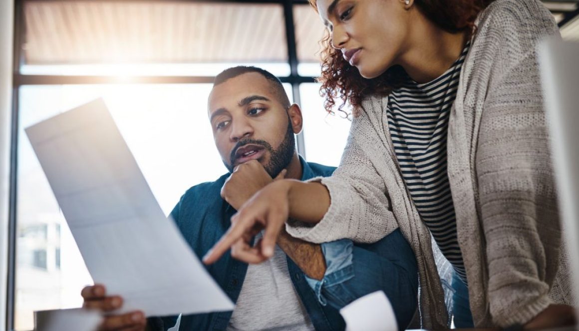 Sector-Agnostic Investing_ Why Diversification Is the Key to Long-Term Alpha