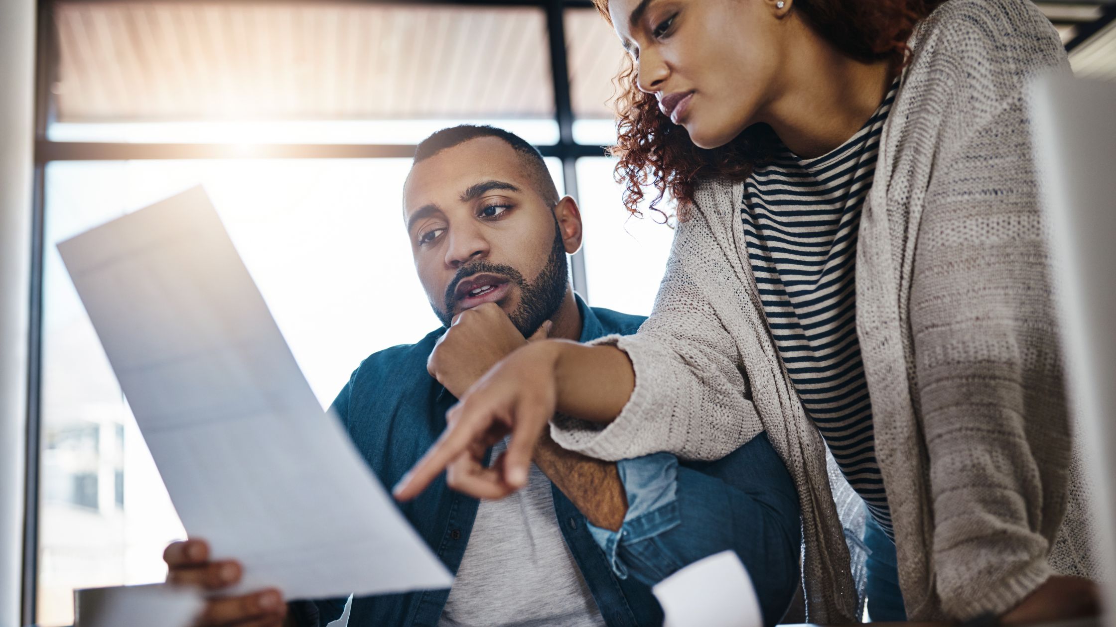Sector-Agnostic Investing_ Why Diversification Is the Key to Long-Term Alpha Sector-Agnostic Investing_ Why Diversification Is the Key to Long-Term Alpha