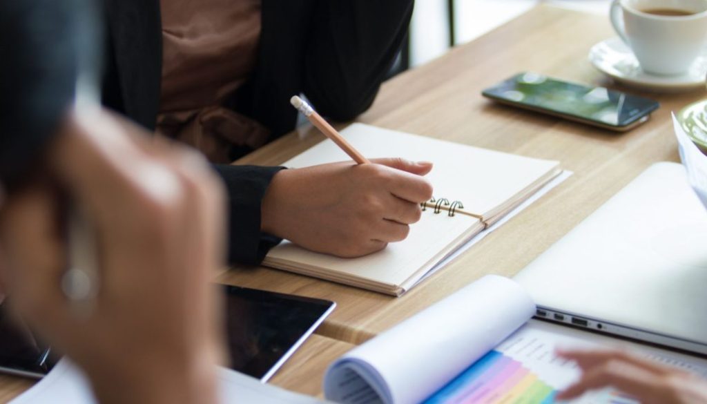 The Value of Boardroom Insights_ How Active Portfolio Management Drives Growth