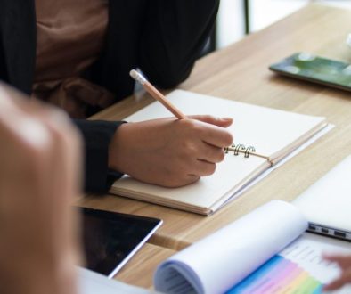 The Value of Boardroom Insights_ How Active Portfolio Management Drives Growth