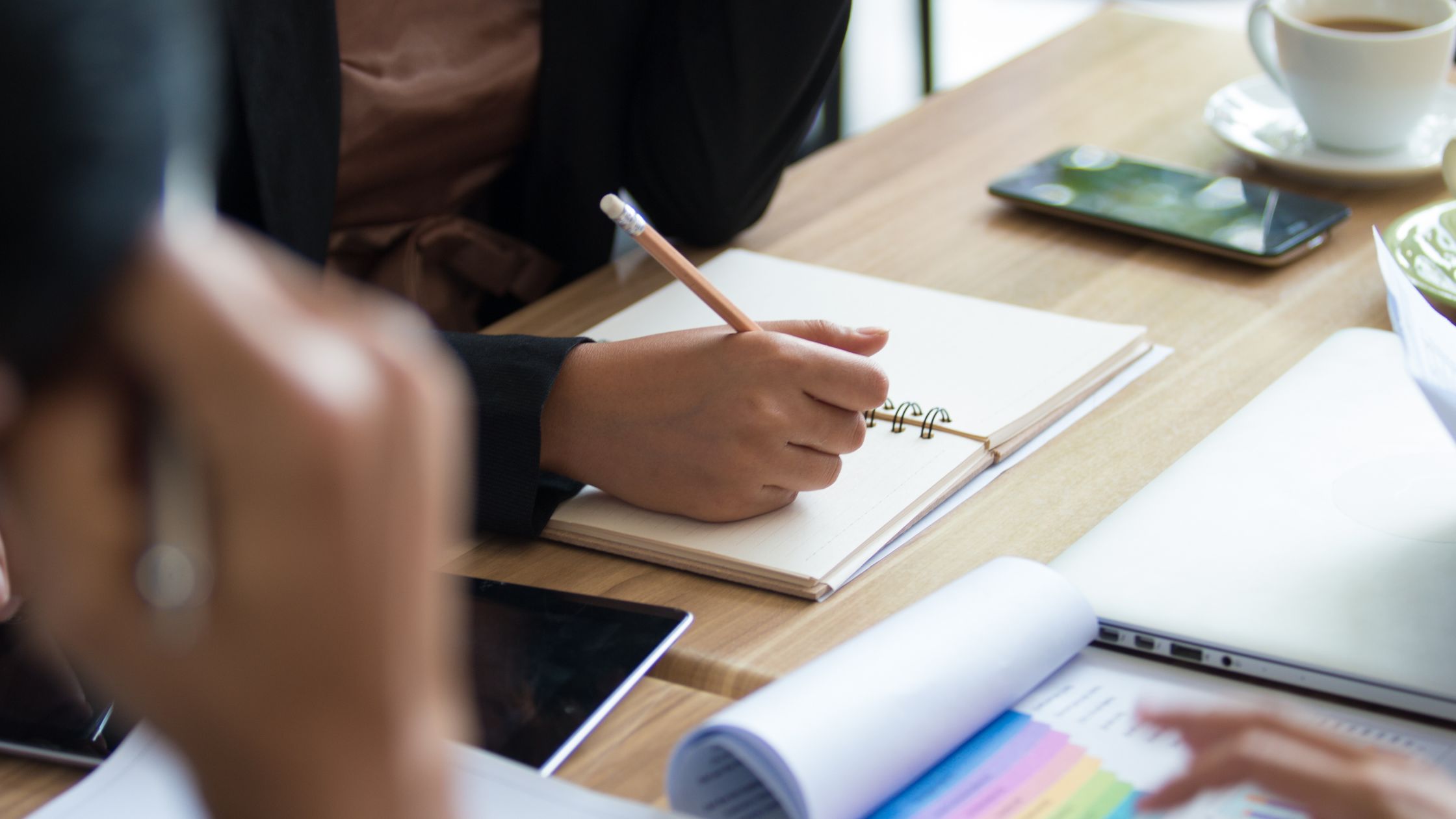 The Value of Boardroom Insights_ How Active Portfolio Management Drives Growth