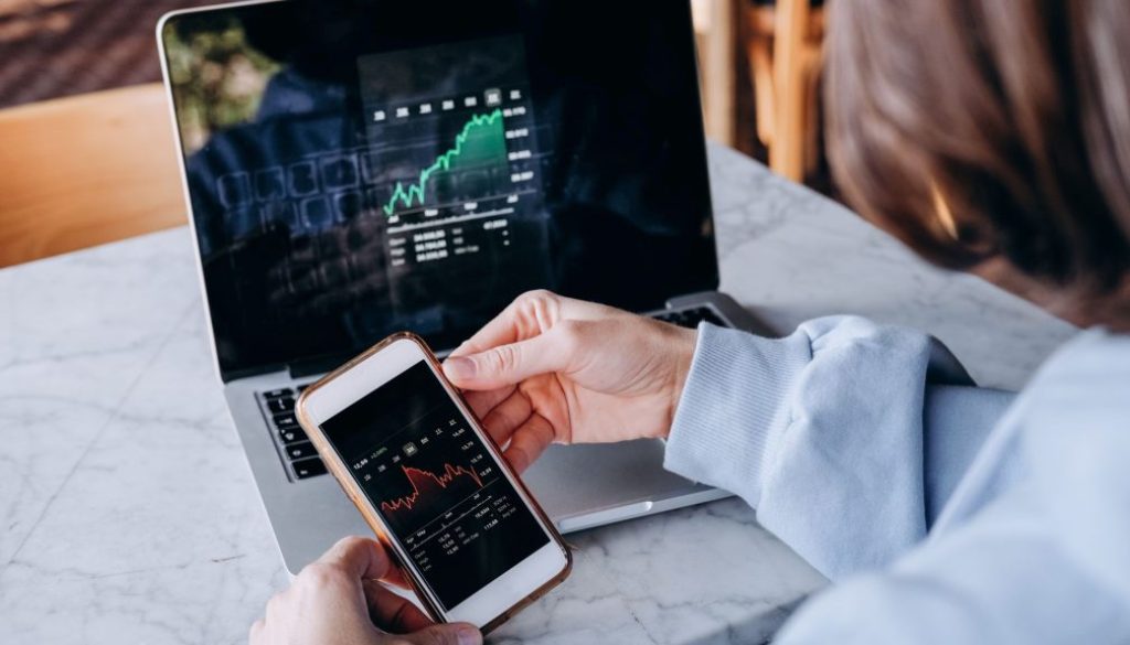 Why Private Markets Are the Future of Wealth Creation