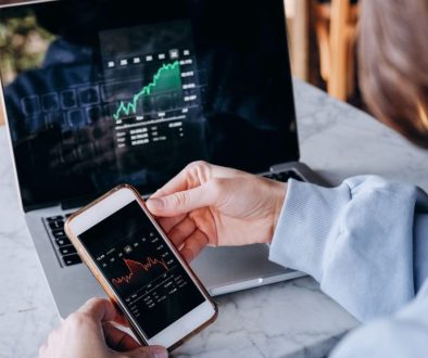 Why Private Markets Are the Future of Wealth Creation