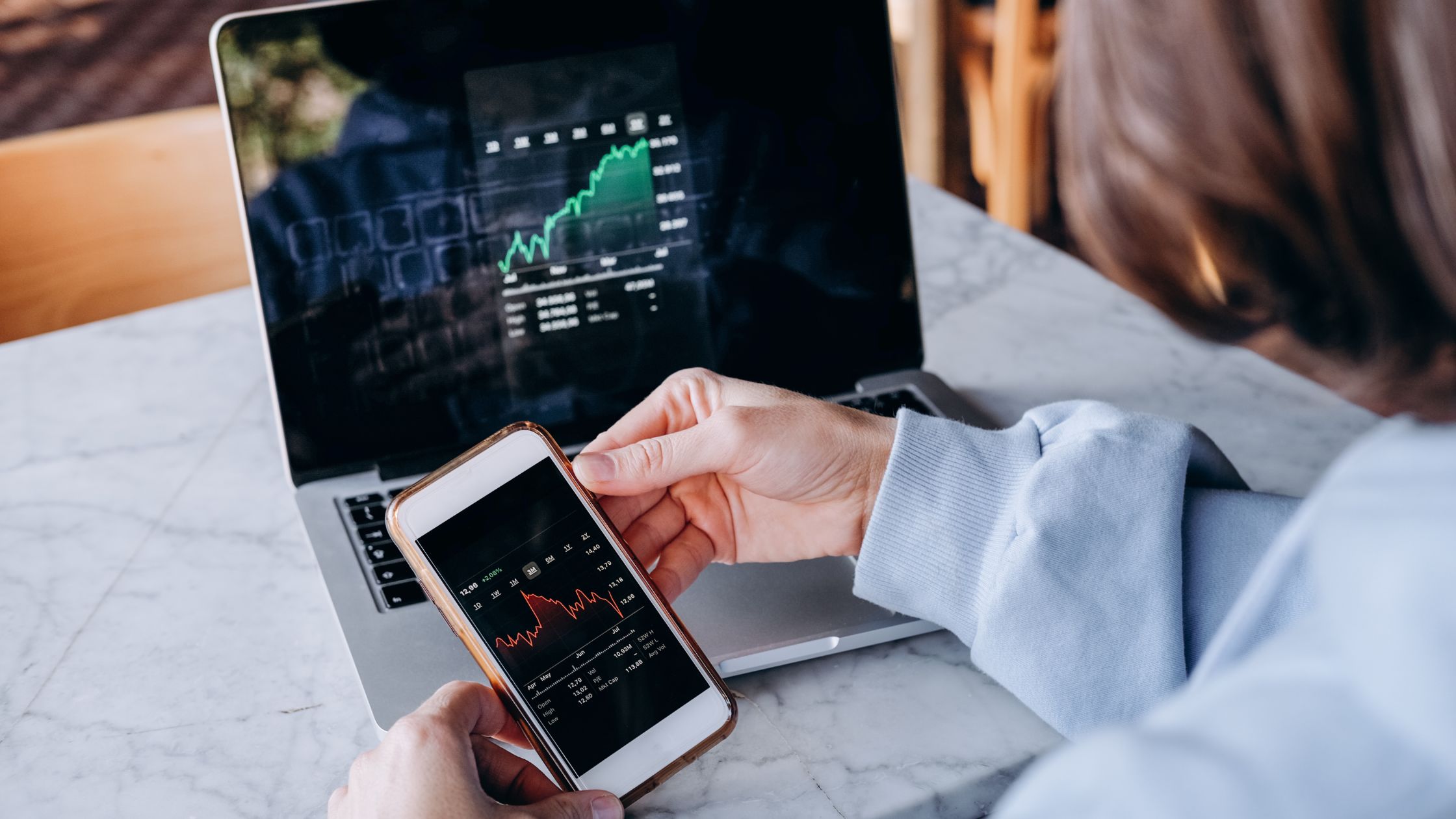 Why Private Markets Are the Future of Wealth Creation